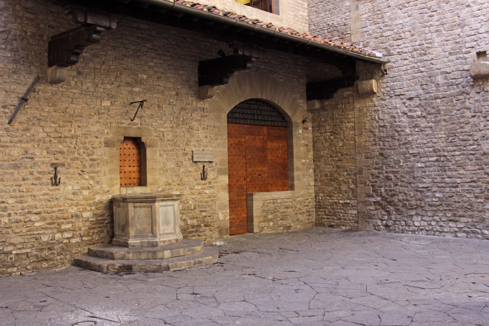 Casa di incontri cristiani calabria Casa di incontri cristiani calabria
