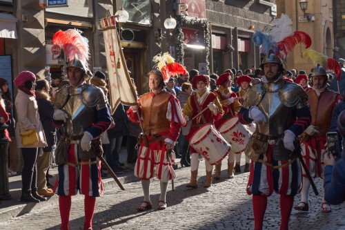 La Befana: historia y origen de esta tradición italiana